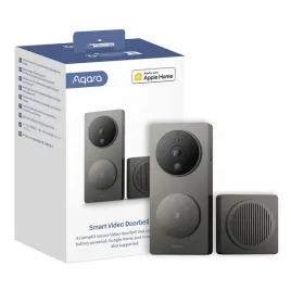 aqara-inteligentny-dzwonek-do-drzwi-g4-kamera-1080p-fhd-homekit-secure