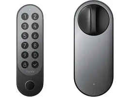 zamek-smart-aqara-smart-lock-u200-czarny