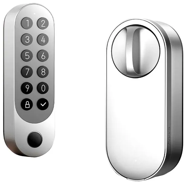 zamek-smart-aqara-smart-lock-u200-srebrny-marka-aqara