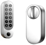 zamek-smart-aqara-smart-lock-u200-srebrny-marka-aqara