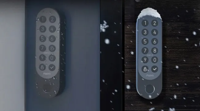 zamek-smart-aqara-smart-lock-u200-srebrny-kod-producenta-el-d02d-s