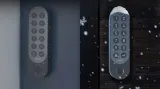 zamek-smart-aqara-smart-lock-u200-srebrny-kod-producenta-el-d02d-s