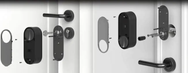 zamek-smart-aqara-smart-lock-u200-srebrny-zawiera-baterie-tak
