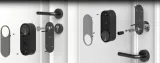 zamek-smart-aqara-smart-lock-u200-srebrny-zawiera-baterie-tak