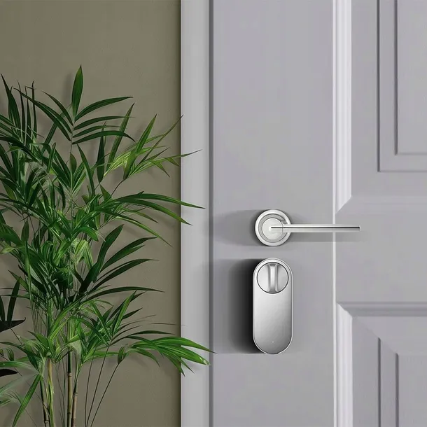zamek-smart-aqara-smart-lock-u200-srebrny-stan-nowy-marka-aqara