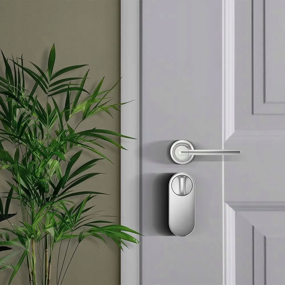 zamek-smart-aqara-smart-lock-u200-srebrny-stan-nowy