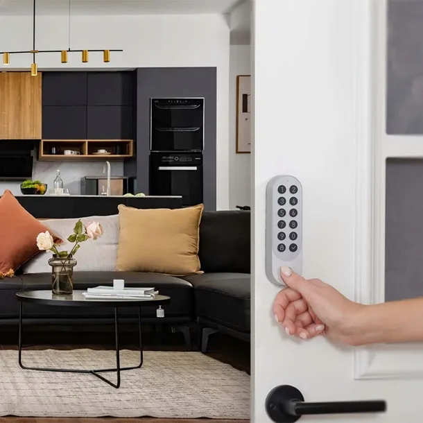 zamek-smart-aqara-smart-lock-u200-srebrny-stan-nowy-kod-producenta-el-d02d-s