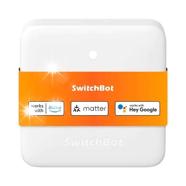 inteligentna-centralka-bramka-hub-mini-matter-switchbot-wifi-bluetooth-ir