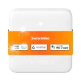 inteligentna-centralka-bramka-hub-mini-matter-switchbot-wifi-bluetooth-ir