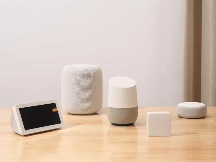inteligentna-centralka-bramka-hub-mini-matter-switchbot-wifi-bluetooth-ir-stan-nowy