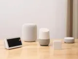 inteligentna-centralka-bramka-hub-mini-matter-switchbot-wifi-bluetooth-ir-stan-nowy
