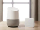 inteligentna-centralka-bramka-hub-mini-matter-switchbot-wifi-bluetooth-ir-cechy-dodatkowe-lacznosc-podczerwona-lacznosc-z-wifi