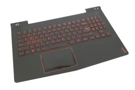 klawiatura-do-lenovo-legion-y520-15ikbny-palmrest