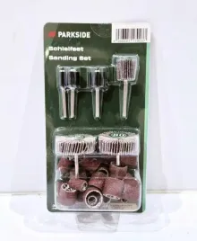 parkside-zestaw-do-szlifowania-30-el-drewno-metal-plastik