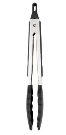 szczypce-kuchenne-uniwersalne-stalowe-26-cm-ernesto