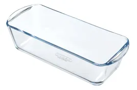 naczynie-zaroodporne-prostokatne-pyrex-15-l-szklo-28x12cm
