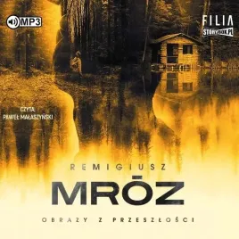obrazy-z-przeszlosci-audiobook