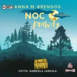 noc-prawdy-audiobook-tytul-noc-prawdy