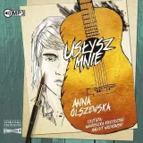 uslysz-mnie-cnot-audiobook