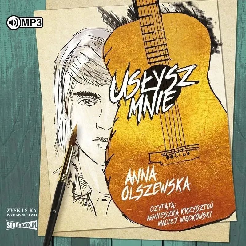 uslysz-mnie-cnot-audiobook