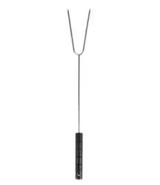 widelec-do-grillowania-grill-meister-stal-nierdzewna-34-cm