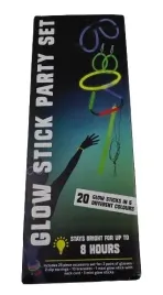 swiecace-paleczki-patyczki-glow-stick-20szt-rozne-ksztalty-okulary