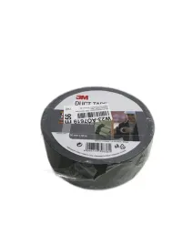 tasma-klejaca-naprawcza-duct-tape-mocna-tasma-50mm-x-50m