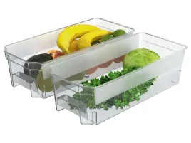 organizery-do-lodowki-ernesto-3-l-przezroczyste-2-szt