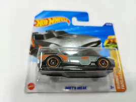 hot-wheels-drift-n-break-1-5-183-250-szary