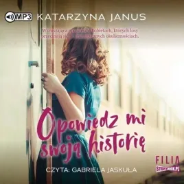 opowiedz-mi-swoja-historie-audiobook