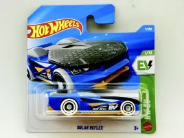 hot-wheels-solar-reflex-niebieski-1-64