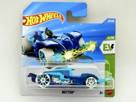 wattzup-hot-wheels-1-64-resoraki