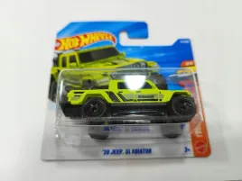 hot-wheels-20-jeep-gladiator-2-5-14-250