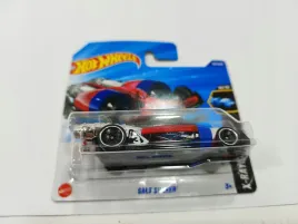 hot-wheels-salt-shaker-10-10-136-250-czerwono-niebieski