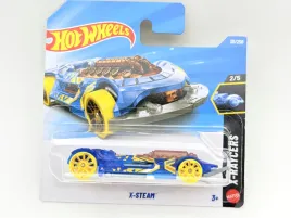 hot-wheels-2026-x-steam-niebieski-1-64-resoraki