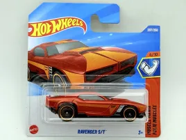 hot-wheels-ravenger-s-t-czerwony-1-64-resoraki
