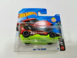 hot-wheels-high-tail-chaser-1-5-47-250