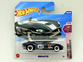 hot-wheels-rrroadster-granatowy-1-64-resoraki