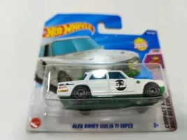 hot-wheels-alfa-romeo-giulia-ti-super-7-10-195-250-biala