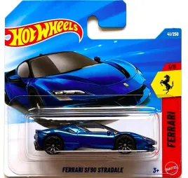 hot-wheels-1-5-ferrari-sf90-stradale-ferrari-41-250