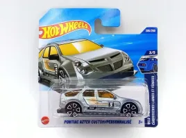 hot-wheels-pontiac-aztek-custom-personnalise