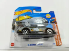 hot-wheels-el-segundo-rallye-4-5-242-250