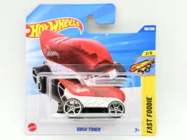 hot-wheels-sushi-tuner-1-64-resoraki