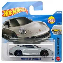 hot-wheels-porsche-911-carrera-t