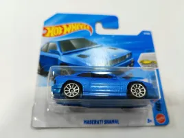 hot-wheels-maserati-shamal