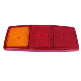 klosz-lampy-tylnej-zesp-3-segm-prawej-mb-man