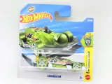 hot-wheels-2026-carbonator