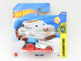 hot-wheels-2025-quick-chat