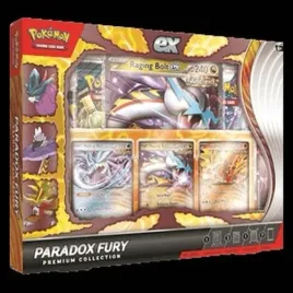 pokemon-paradox-fury-premium-collection