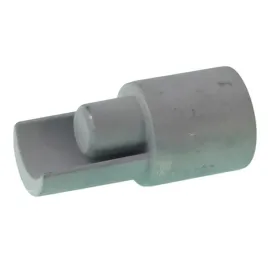 adapter-dolny-do-profilu-napinajacego-plandeke-fi27mm-kwadrat